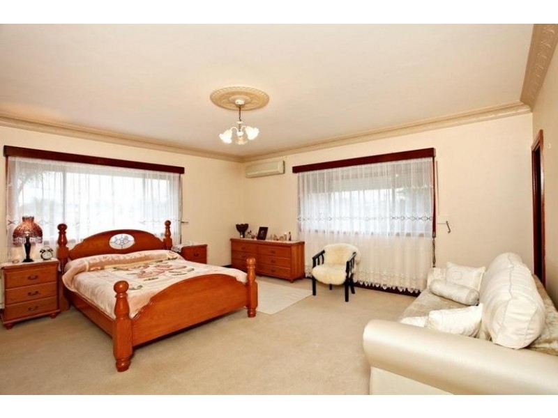 12 Palmerston Road, Mount Druitt NSW 2770