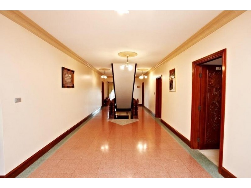 12 Palmerston Road, Mount Druitt NSW 2770