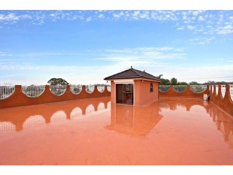 12 Palmerston Road, Mount Druitt NSW 2770