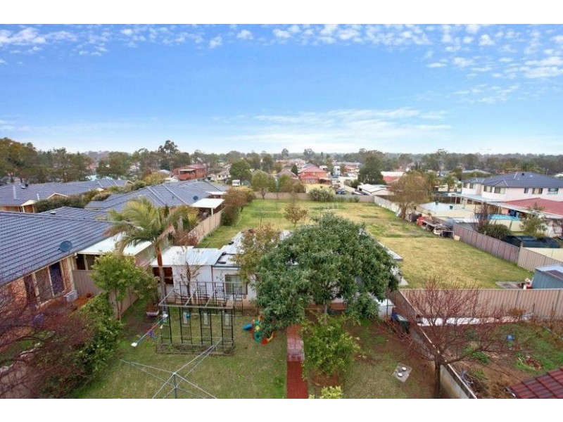 12 Palmerston Road, Mount Druitt NSW 2770