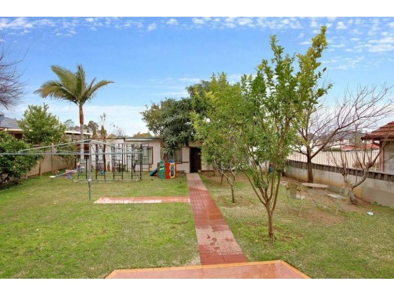 12 Palmerston Road, Mount Druitt NSW 2770