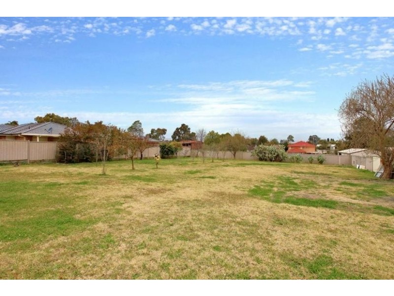 12 Palmerston Road, Mount Druitt NSW 2770