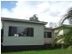 70 FULLER STREET, Mount Druitt NSW 2770