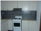 70 FULLER STREET, Mount Druitt NSW 2770