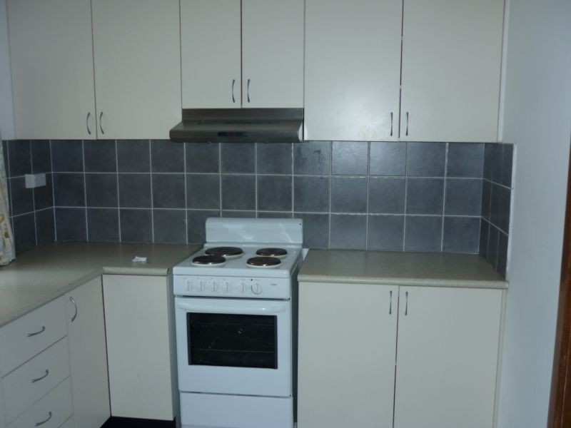 70 FULLER STREET, Mount Druitt NSW 2770