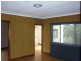 70 FULLER STREET, Mount Druitt NSW 2770