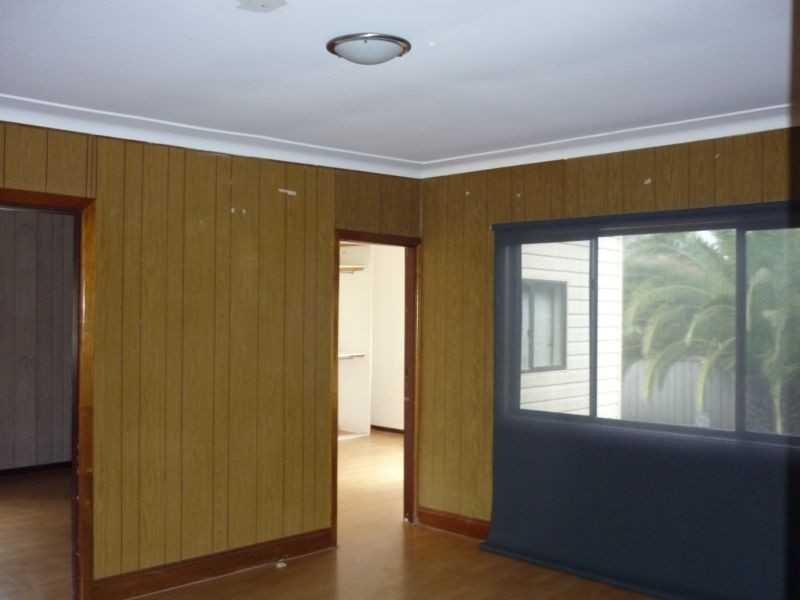 70 FULLER STREET, Mount Druitt NSW 2770