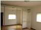 70 FULLER STREET, Mount Druitt NSW 2770