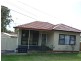 39 Dina Beth Avenue, Blacktown NSW 2148