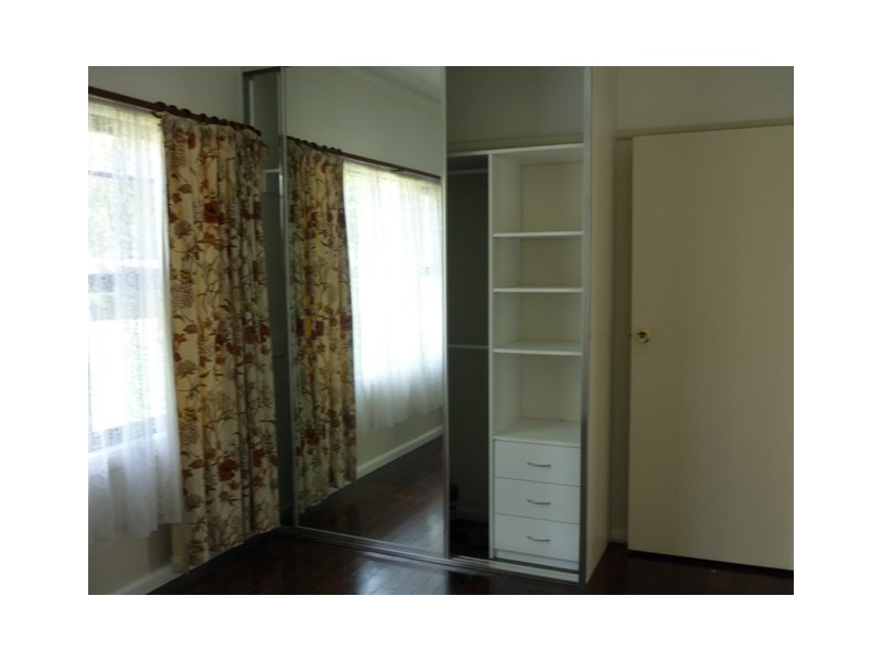 39 Dina Beth Avenue, Blacktown NSW 2148