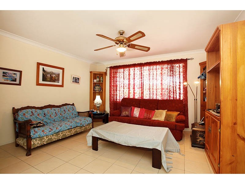 50 Monica Avenue, Hassall Grove NSW 2761