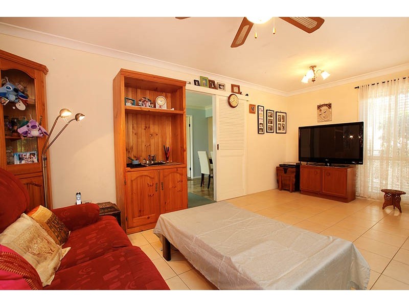 50 Monica Avenue, Hassall Grove NSW 2761