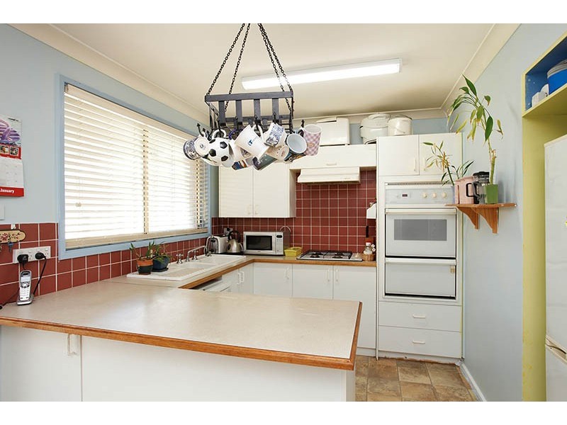 50 Monica Avenue, Hassall Grove NSW 2761