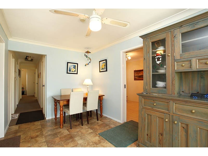 50 Monica Avenue, Hassall Grove NSW 2761