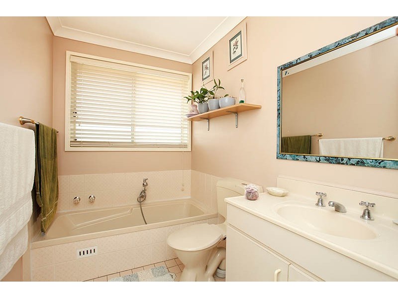 50 Monica Avenue, Hassall Grove NSW 2761