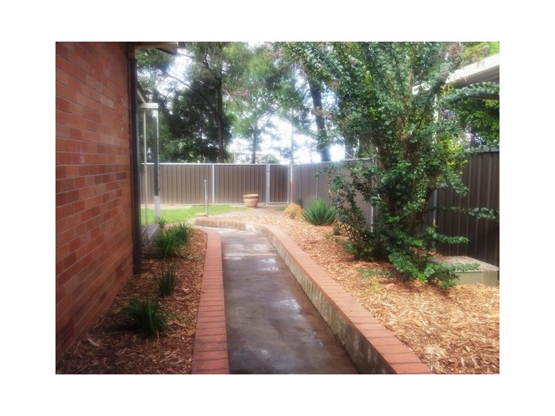 129 SAMARAI ROAD, Whalan NSW 2770