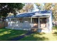 37 Pelsart Ave, Willmot NSW 2770