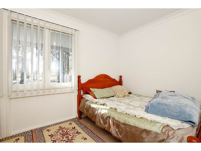 37 Pelsart Ave, Willmot NSW 2770