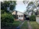 9 WEDDELL AVENUE, Tregear NSW 2770
