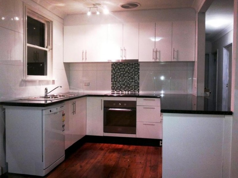 9 WEDDELL AVENUE, Tregear NSW 2770