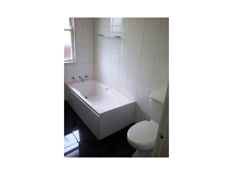 9 WEDDELL AVENUE, Tregear NSW 2770