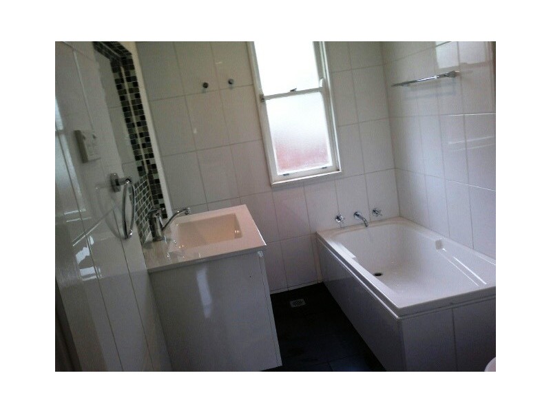 9 WEDDELL AVENUE, Tregear NSW 2770