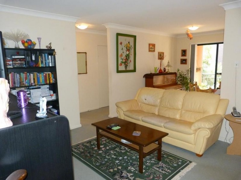 13/48 Luxford Road, Mount Druitt NSW 2770