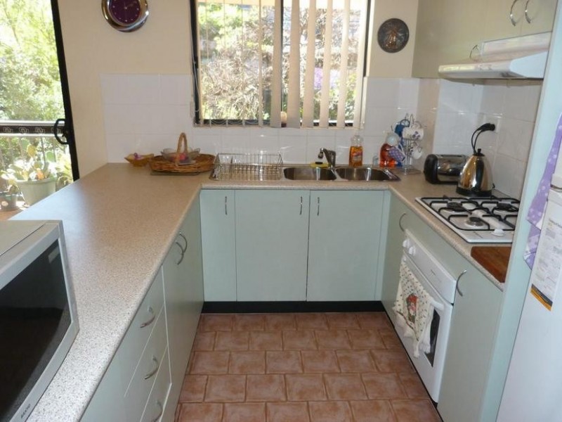 13/48 Luxford Road, Mount Druitt NSW 2770