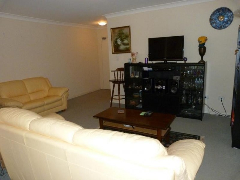 13/48 Luxford Road, Mount Druitt NSW 2770