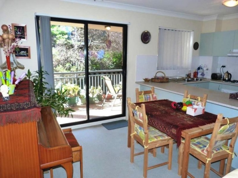 13/48 Luxford Road, Mount Druitt NSW 2770