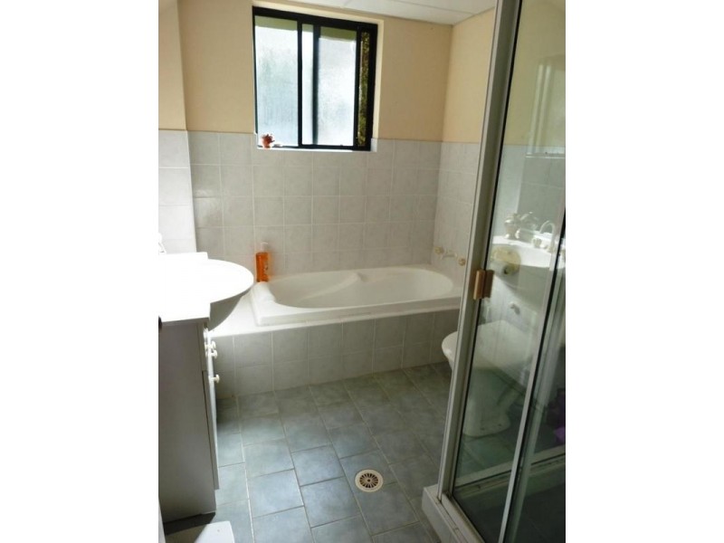 13/48 Luxford Road, Mount Druitt NSW 2770