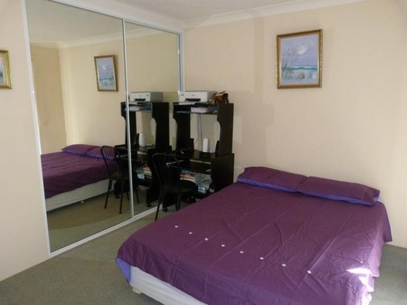 13/48 Luxford Road, Mount Druitt NSW 2770