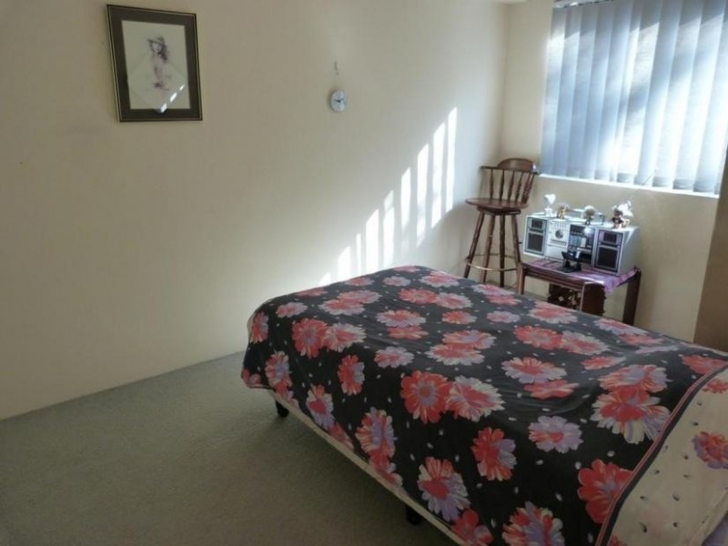 13/48 Luxford Road, Mount Druitt NSW 2770