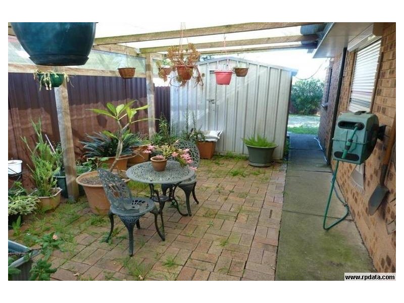 27 Bambara Street, Dharruk NSW 2770