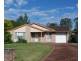 20 Florian Grove, Oakhurst NSW 2761