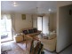 20 Florian Grove, Oakhurst NSW 2761