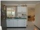 20 Florian Grove, Oakhurst NSW 2761