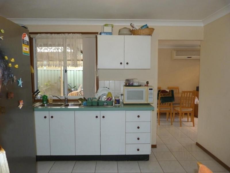 20 Florian Grove, Oakhurst NSW 2761