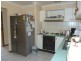 20 Florian Grove, Oakhurst NSW 2761