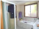 20 Florian Grove, Oakhurst NSW 2761