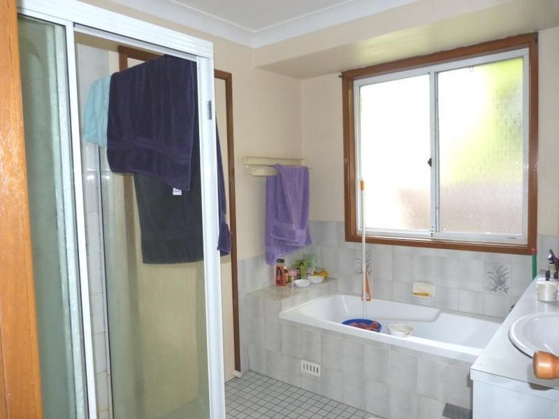 20 Florian Grove, Oakhurst NSW 2761