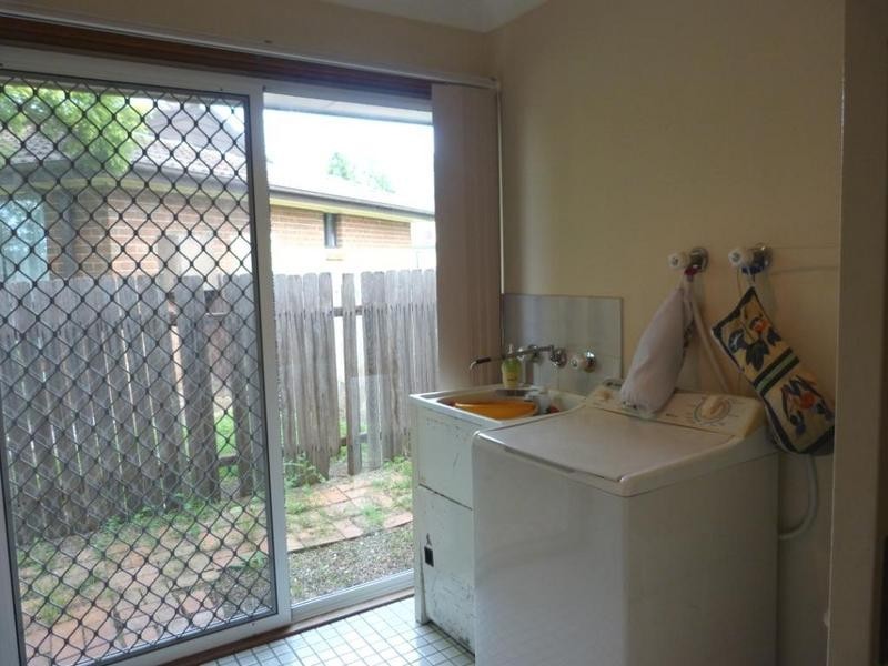 20 Florian Grove, Oakhurst NSW 2761