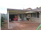 20 Florian Grove, Oakhurst NSW 2761