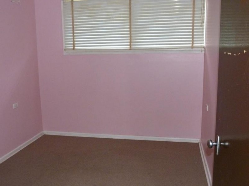 42 Tapiola Crescent, Hebersham NSW 2770