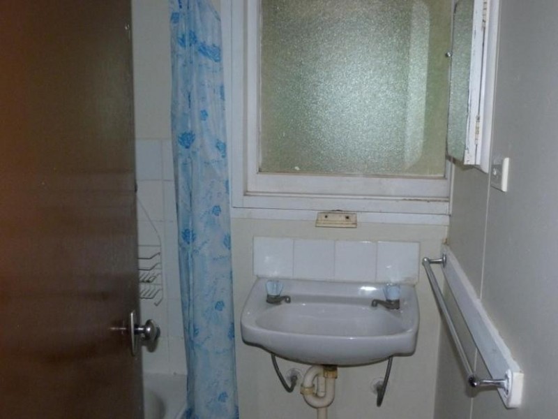 42 Tapiola Crescent, Hebersham NSW 2770