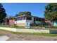 1 Hardy St, Blackett NSW 2770