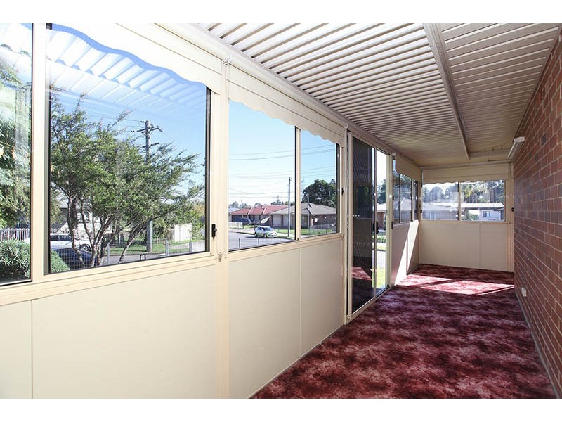 1 Hardy St, Blackett NSW 2770