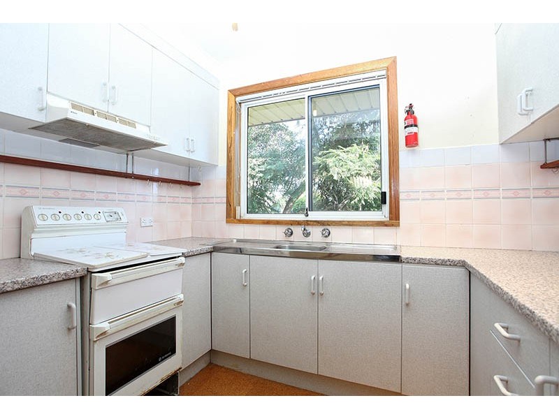 1 Hardy St, Blackett NSW 2770