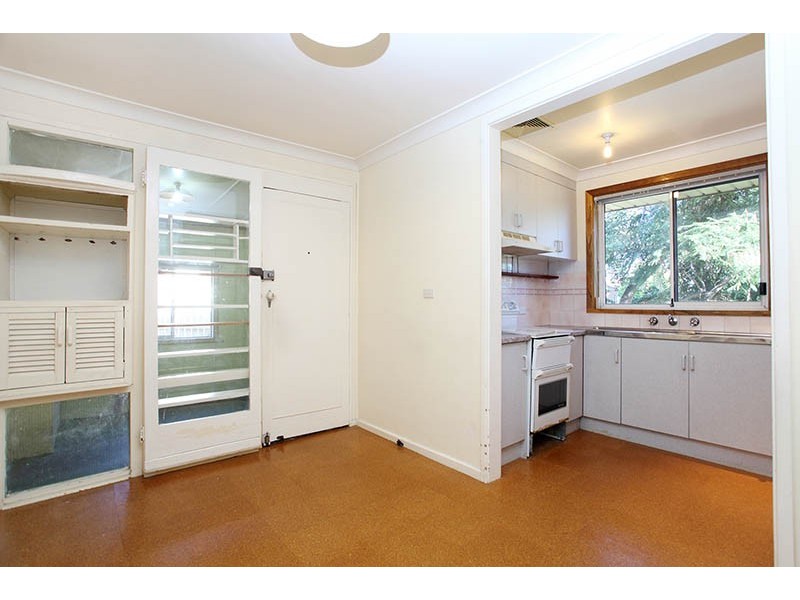 1 Hardy St, Blackett NSW 2770