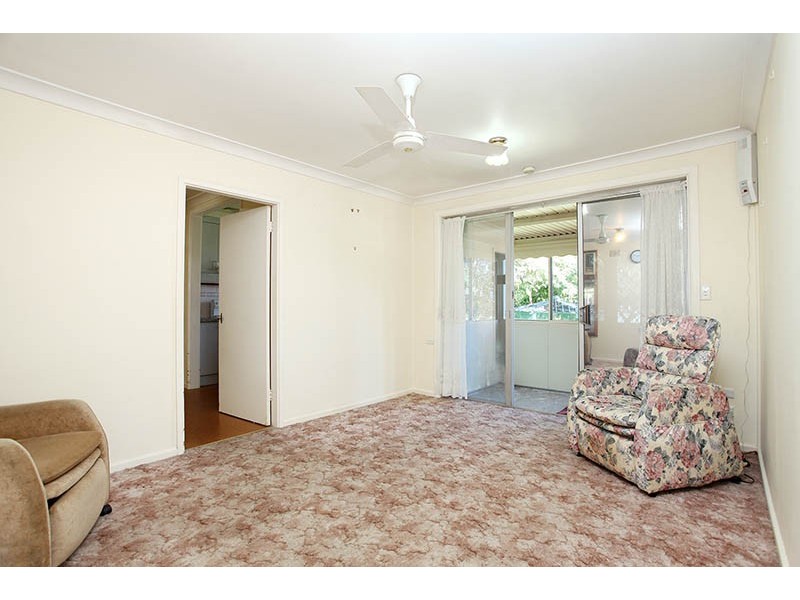1 Hardy St, Blackett NSW 2770